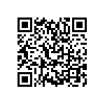 SIT1602BI-83-28S-72-000000T QRCode