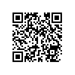 SIT1602BI-83-28S-72-000000Y QRCode