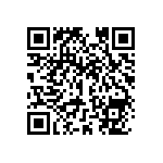 SIT1602BI-83-28S-74-250000T QRCode