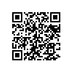 SIT1602BI-83-28S-77-760000Y QRCode