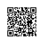 SIT1602BI-83-28S-8-192000Y QRCode