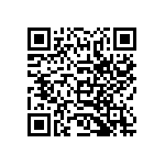 SIT1602BI-83-30E-20-000000X QRCode