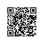 SIT1602BI-83-30E-25-000000T QRCode