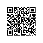 SIT1602BI-83-30E-25-000000X QRCode