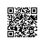 SIT1602BI-83-30E-26-000000T QRCode