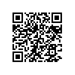 SIT1602BI-83-30E-26-000000Y QRCode