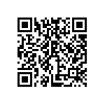 SIT1602BI-83-30E-3-570000Y QRCode