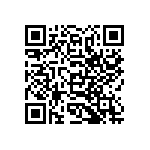 SIT1602BI-83-30E-31-250000T QRCode