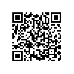 SIT1602BI-83-30E-31-250000X QRCode