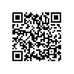 SIT1602BI-83-30E-33-000000T QRCode