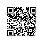 SIT1602BI-83-30E-33-000000X QRCode