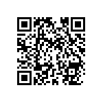 SIT1602BI-83-30E-33-000000Y QRCode