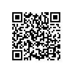 SIT1602BI-83-30E-33-333000T QRCode