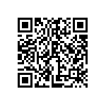 SIT1602BI-83-30E-33-333000X QRCode