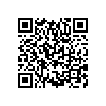 SIT1602BI-83-30E-33-333000Y QRCode