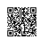 SIT1602BI-83-30E-33-333300X QRCode