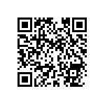 SIT1602BI-83-30E-38-000000X QRCode