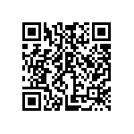 SIT1602BI-83-30E-4-000000T QRCode