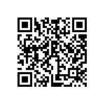 SIT1602BI-83-30E-4-096000T QRCode