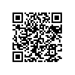 SIT1602BI-83-30E-60-000000T QRCode