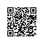 SIT1602BI-83-30E-60-000000X QRCode