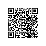 SIT1602BI-83-30E-66-666000X QRCode