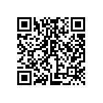 SIT1602BI-83-30E-7-372800T QRCode