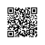 SIT1602BI-83-30E-72-000000T QRCode