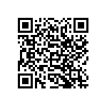 SIT1602BI-83-30E-74-175824T QRCode