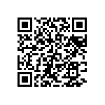 SIT1602BI-83-30E-74-176000X QRCode