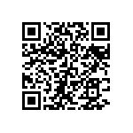 SIT1602BI-83-30E-74-250000Y QRCode