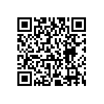 SIT1602BI-83-30E-75-000000T QRCode