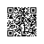 SIT1602BI-83-30E-77-760000T QRCode