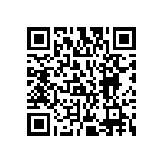 SIT1602BI-83-30E-8-192000T QRCode