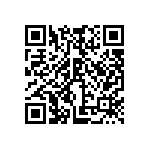 SIT1602BI-83-30E-8-192000X QRCode