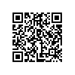 SIT1602BI-83-30N-18-432000T QRCode