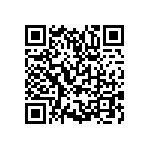 SIT1602BI-83-30N-24-000000T QRCode