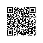 SIT1602BI-83-30N-24-000000Y QRCode