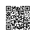 SIT1602BI-83-30N-25-000625Y QRCode