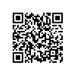 SIT1602BI-83-30N-26-000000Y QRCode