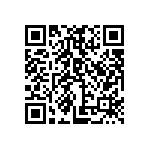 SIT1602BI-83-30N-27-000000Y QRCode