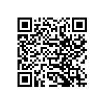 SIT1602BI-83-30N-28-636300T QRCode