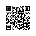 SIT1602BI-83-30N-28-636300Y QRCode