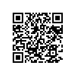 SIT1602BI-83-30N-3-570000X QRCode