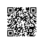 SIT1602BI-83-30N-32-768000X QRCode