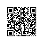 SIT1602BI-83-30N-33-330000T QRCode