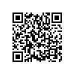 SIT1602BI-83-30N-33-333000X QRCode