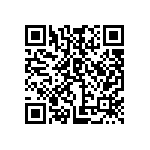 SIT1602BI-83-30N-4-000000T QRCode