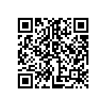 SIT1602BI-83-30N-54-000000Y QRCode