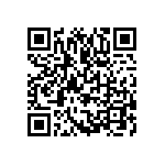 SIT1602BI-83-30N-6-000000Y QRCode